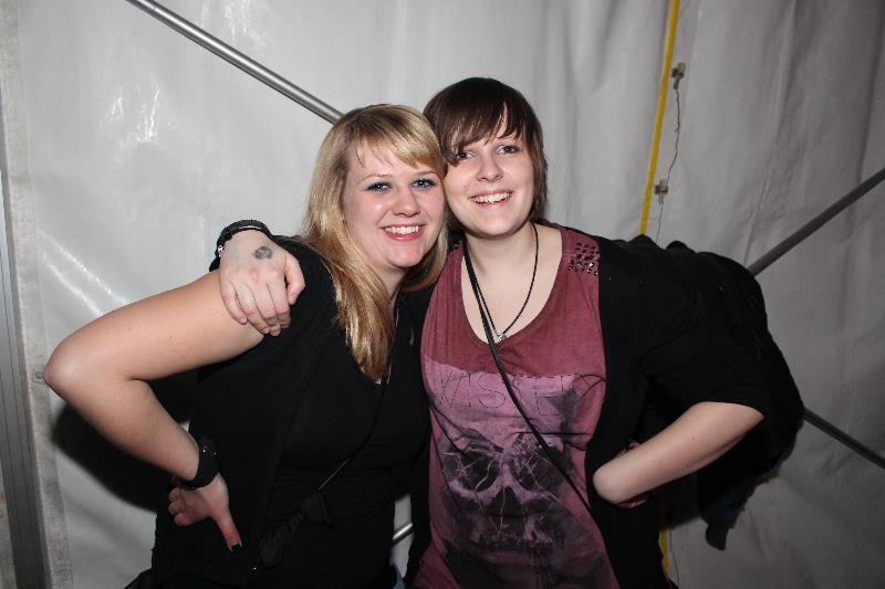 ../Images/20130407004443MSC-Fest2013 (249).jpg